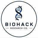 Biohack Research Co.